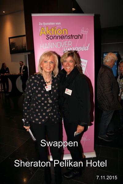 2015-11-07 17-04-11.JPG